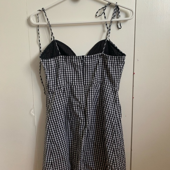 4 for 25 SALE - Picture 2 of 2